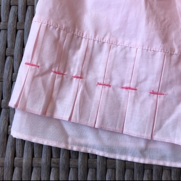 🌸3/$30🌸 NWOT First Impressions Dress 👗 - Picture 3 of 7